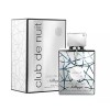 Armaf Club de Nuit Sillage Eau De Parfum Unisex Spray