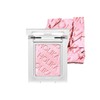 HOLIKAHOLIKA My Fave Piece Eye Shadow Holika Glitter, Glitter, Solid
