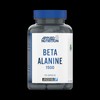 Applied Nutrition Beta Alanine 1500