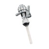 MCHNIC Fuel Tap M10 x 1.25 for Einhell STE800 850