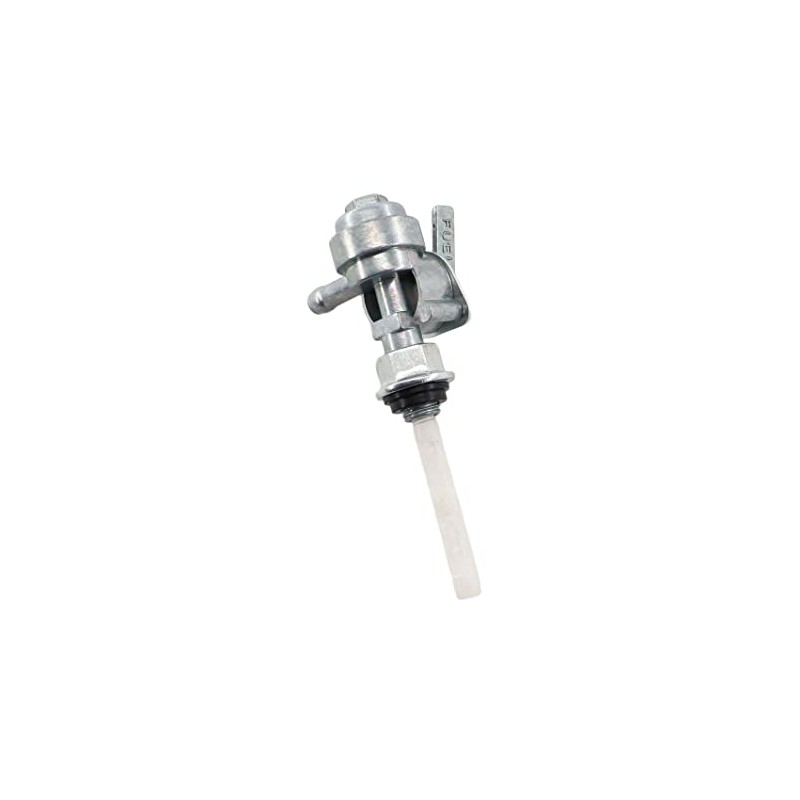 MCHNIC Fuel Tap M10 x 1.25 for Einhell STE800 850
