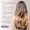 Purity Products MyBiotin ProClinical Gummies - Thicker Hair Starting in