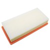 Valeo 585072 Air Filter