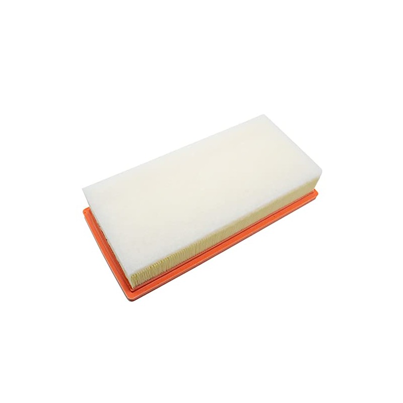 Valeo 585072 Air Filter