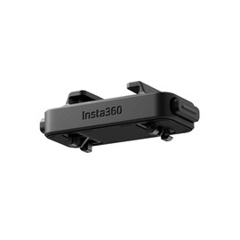 Insta360 Ace Pro 2/Ace Pro/Ace Quick Release Cold Shoe