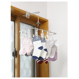 KAWAGUCHI 技研 Easy Push. A Ma – 1 