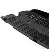CH1200339 Factory Style Front Bumper Grill Grille Assembly Compatible with