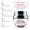 Filorga Skin Unify Intensive Suero 30 ml