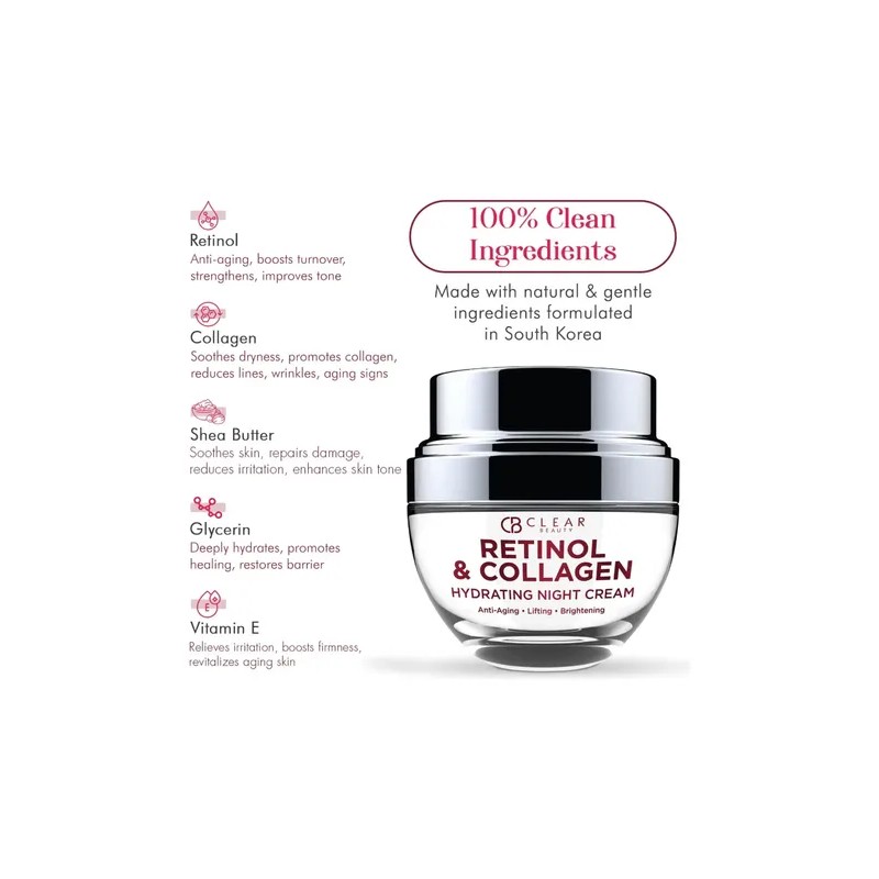 Filorga Skin Unify Intensive Suero 30 ml