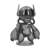 Wireless Baby Monitor 1080P Video Voice Talking Robot Shaped Long