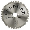Bosch Home and Garden 2609256870 2 609 256 870 Circular