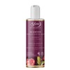 Ayluna Shampoo for Damaged Hair (with organic Pomegranate)