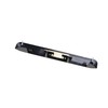 Advance Ignition Compatible with Scion 2004-2006 xB Upgraded Tailgate Handle
