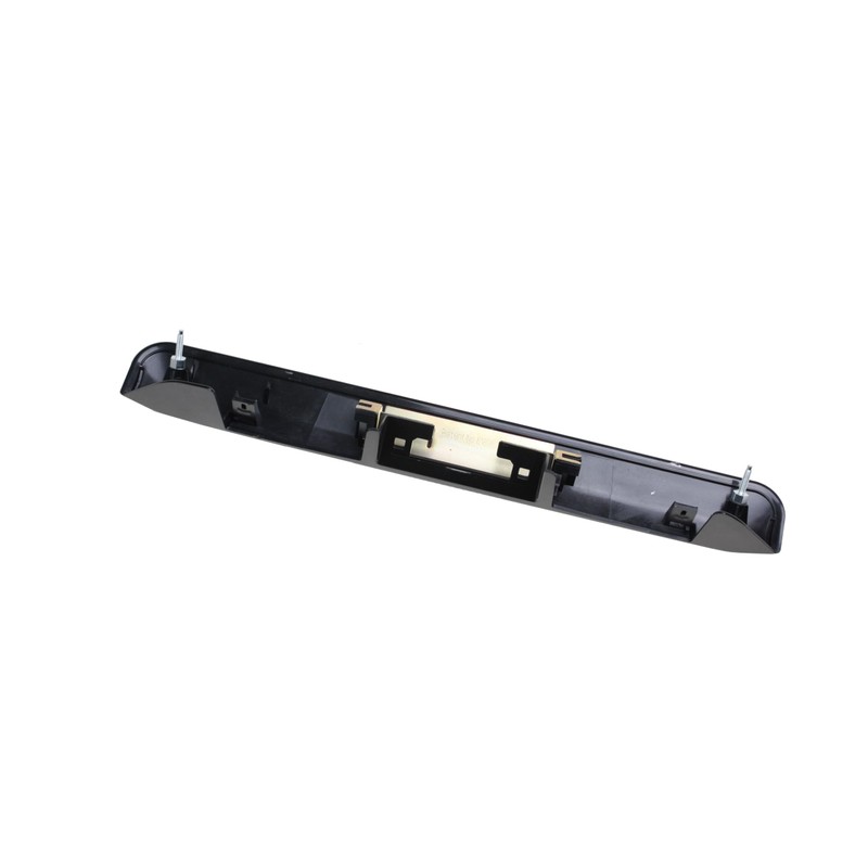 Advance Ignition Compatible with Scion 2004-2006 xB Upgraded Tailgate Handle