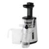 Omega Juicer Cold Press 365 Vertical Slow Masticating Extractor for