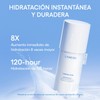 LANEIGE Cream Skin Toner & Moisturizer (Tónico)