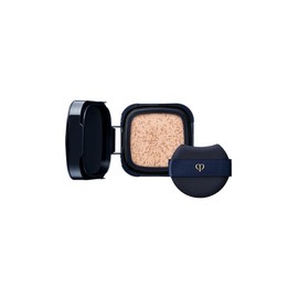 Clé de Peau Beaute Radiant Cushion Foundation Dewy (Refill) / 래디언트 쿠션 파운데이션 듀이 (리필)