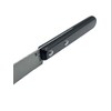 ROGER ORFEVRE Le Thiers Made in France Premium Micro Serrated