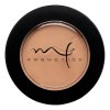 Polvo Compacto Color Skin Powder Marifer Cosmetics Tono Toffee