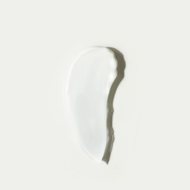 Repairing Anti-Scratching Balm 400ml by Dermina Atolina