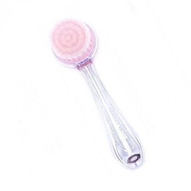 Altipia Face washing brush cleansing tool for skin care facial cleansing / 얼굴 세척 브러시 클렌징 도구 피부 관리용 세안용