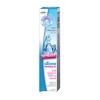 Silicea Toothpaste With Colloidal Silica 50ml