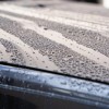 GYEON quartz Wet Coat (500ml) - Hydrophobic Silica Spray Coating