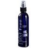 Bonfi Natural Oil-free Wig Shine Spray - 8 fl oz