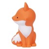 Little Lovely – Little Light Fox – Wireless Night Lamp