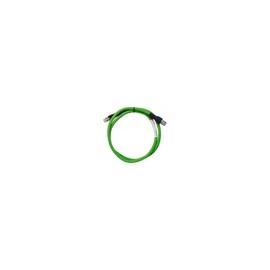 Turck Rj45s Rj45s 423-1m Cable Ethernet Industrial 1 Metro (Usado)
