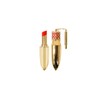 The Whoo Gongjinhyang Mi Luxury Lip Rouge No. 24 Red