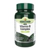 Natures Aid Vitamin B Complex, Suitable for Vegans, 90 Tablets