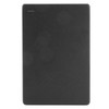 2.5in External Hard Drive Portable USB3.0 5Gbps High Speed Ultra