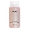 OUAI Body Cleanser, Melrose Place - Foaming Body Wash with