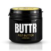 BUTTR - Fisting Balm Extra Thick - 500 ml