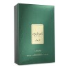 Perfume Lattafa Ejaazi EDP 100 mL