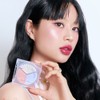 peripera V Highlighter 8.2g - [SINGLE] 02 Clear Flash