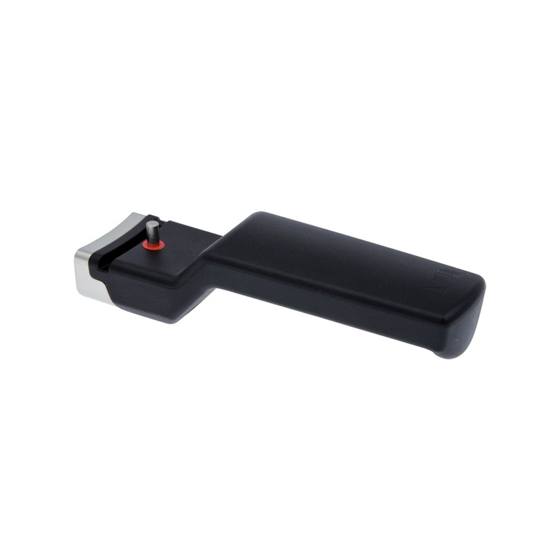 Fissler Vitavit Comfort Pot Handle for Skillet Pan, Replacement, Accessories,