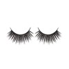 Ardell Lashes Pestañas 342