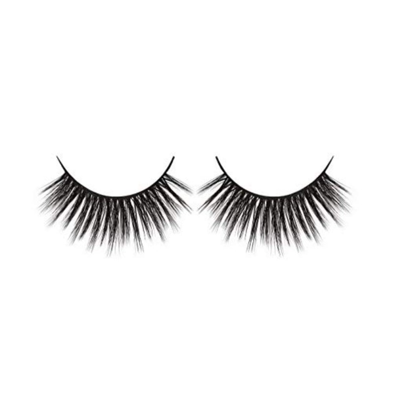 Ardell Lashes Pestañas 342