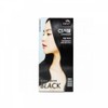 TBZ BTM Man with Flowers CS Ink Color N1-Black / TBZ BTM 꽃을든남자 CS 먹물칼라 N1-흑색