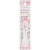 Skater WS1 My Melody Sanrio Baby Spoon