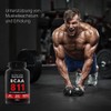 Bandini® BCAA RAMIFIED AMINO ACIDS 8 1 1 | 200