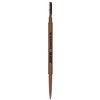 Jason Wu Beauty Groomed By Mr. Wu Retractable Eyebrow Pencil