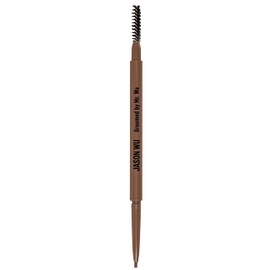 Jason Wu Beauty Groomed By Mr. Wu Retractable Eyebrow Pencil - light
