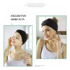 DECIS 10 Piezas Bandas Faciales De Toalla Para Spa Y