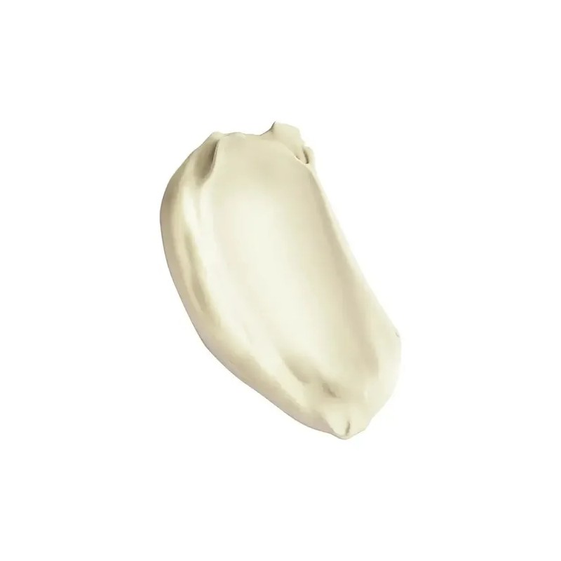Corrector Líquido Bissú Tono 01 Soleta