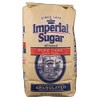 Imperial, Sugar, 2 Lb, Count 1 - Sugar