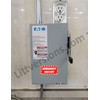 Littversions Bulk Small 2" x 1" Emergency Shut-Off Fuel Switch