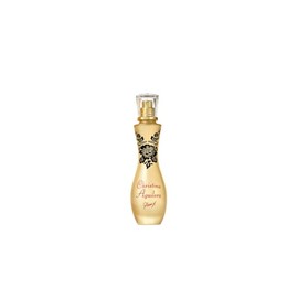 CHRISTINA AGUILERA Glam X, 2 Ounce